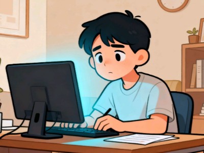 余江居家在手机上做哪些可以薅羊毛软件